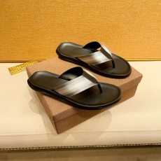 Bally Sandals